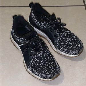 Adidas Ultra Boost Sneakers